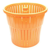 Dynamic Mixer P2802 Inside Basket
