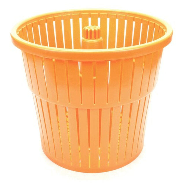 Dynamic Mixer P2802 Inside Basket
