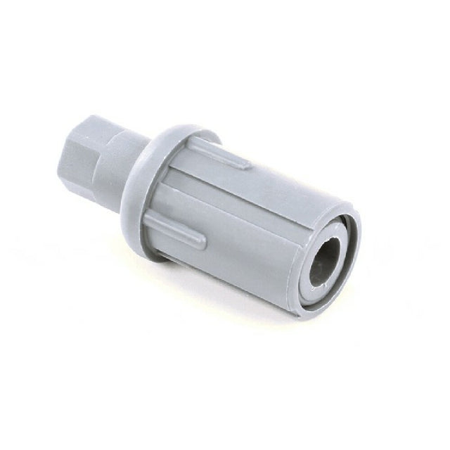 Eagle Electric 300293 Plastic Feet