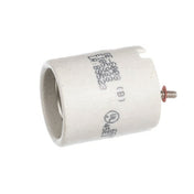 Eagle Electric 301626 Porcelain Socket