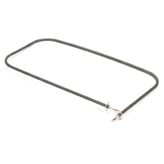 Eagle Electric 301675 Heating Element 240v 1200w