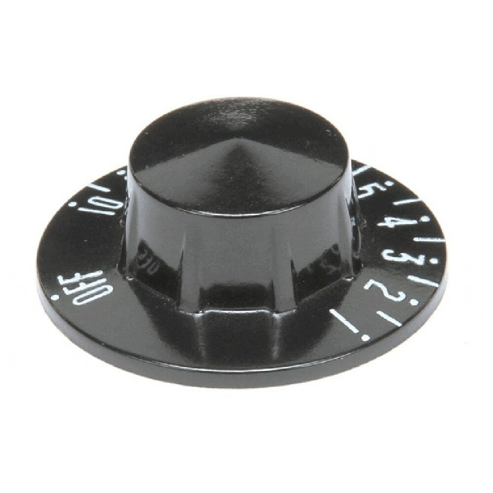 Eagle Electric 301986 Knob Thermostat