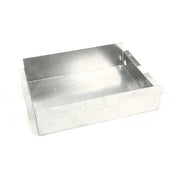 Eagle Electric 302005 Heater Cover (before 04/11)