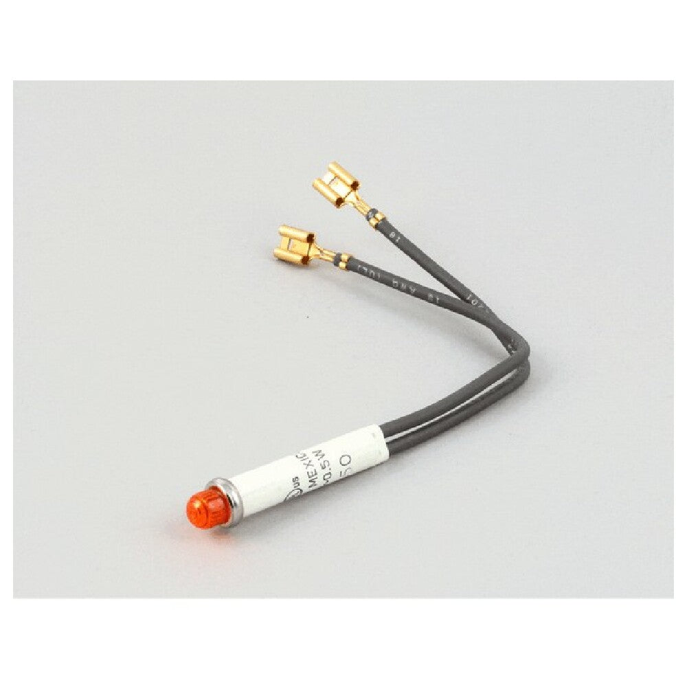 Eagle Electric 302055 Indicator Light (amber)