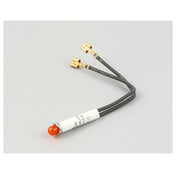 Eagle Electric 302055 Indicator Light (amber)