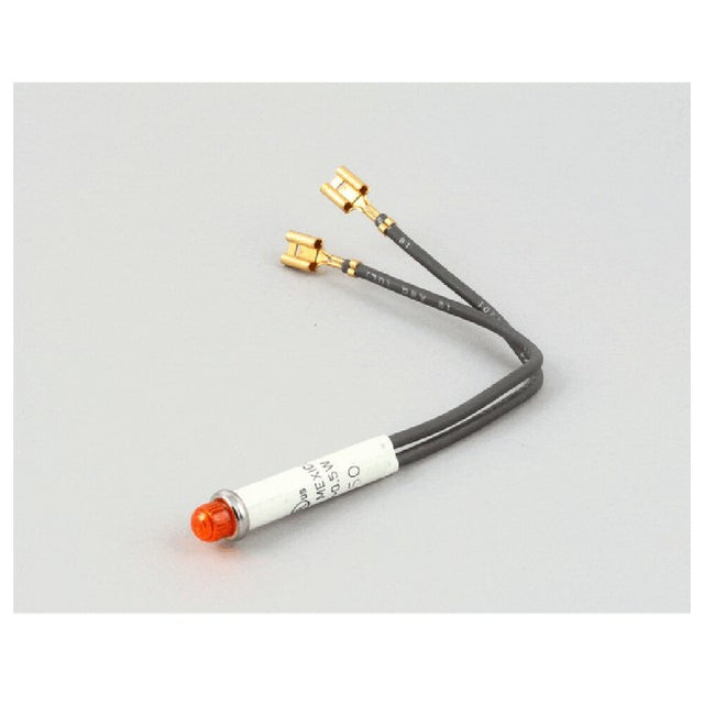 Metal Masters 302055 Indicator Light (amber)