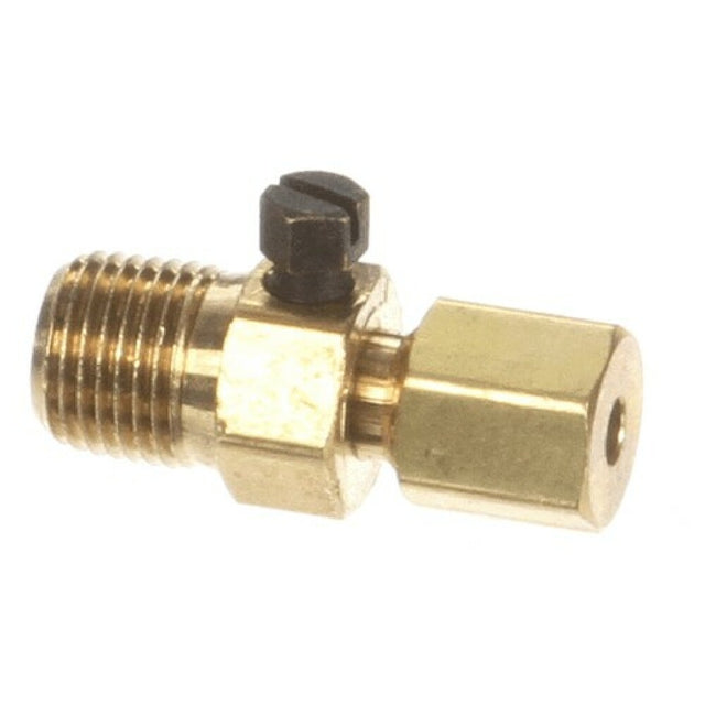 Eagle Electric 302114 Pilot Valve Adjustable