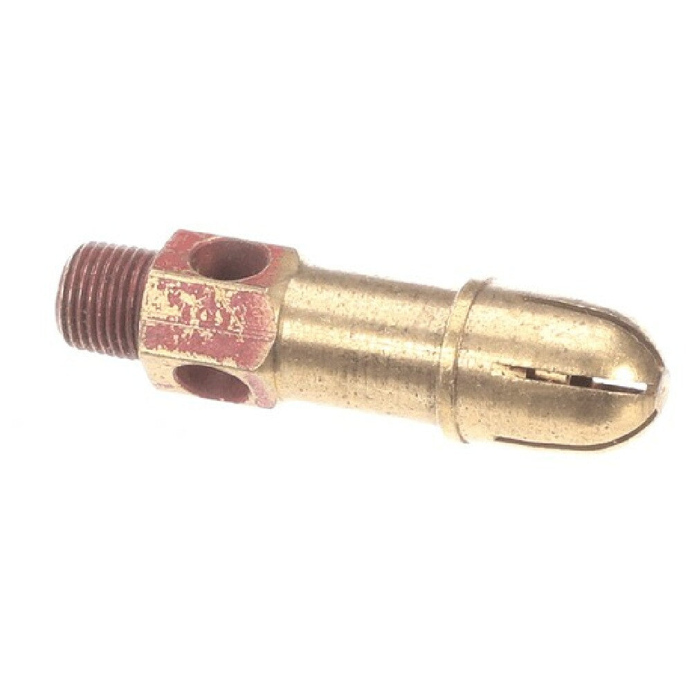 Eagle Electric 302123 Jet Burner Lp #73 Orifice