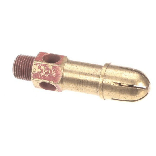 Eagle Electric 302123 Jet Burner Lp #73 Orifice
