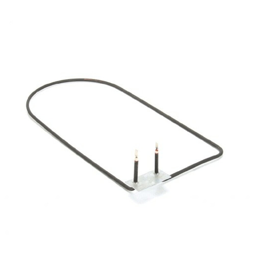 Metal Masters 303163 Heater 120v 500w