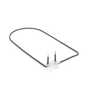 Metal Masters 303163 Heater 120v 500w