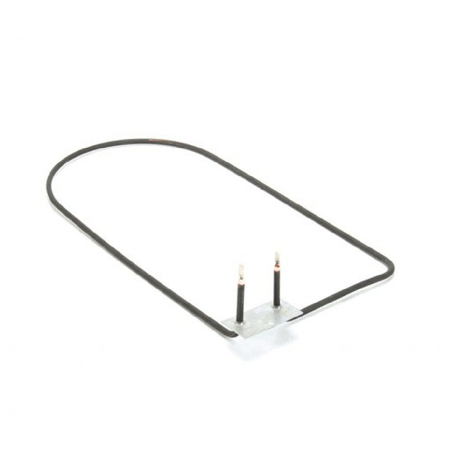 Metal Masters 303163 Heater 120v 500w