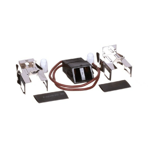 Eagle Electric 303402 Receptacle Element