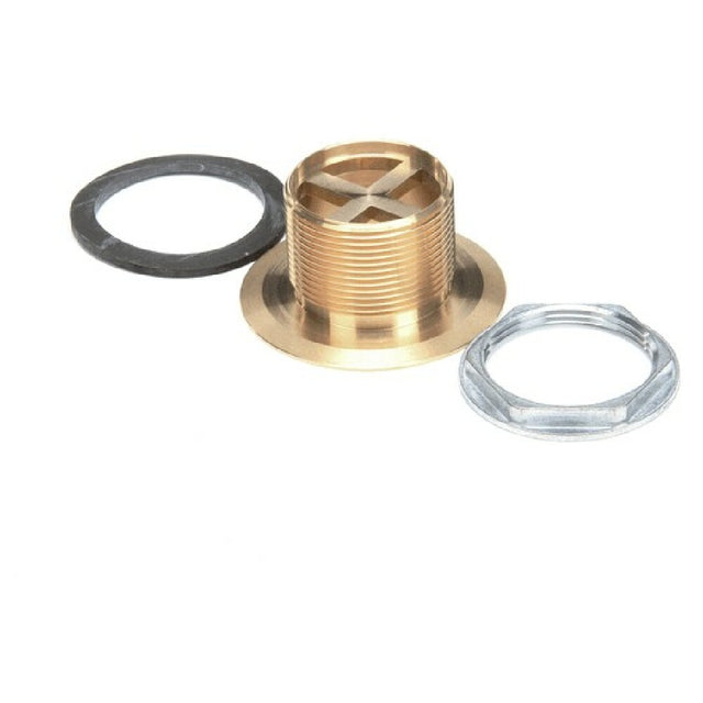 Eagle Electric 305300 11/2 Drain