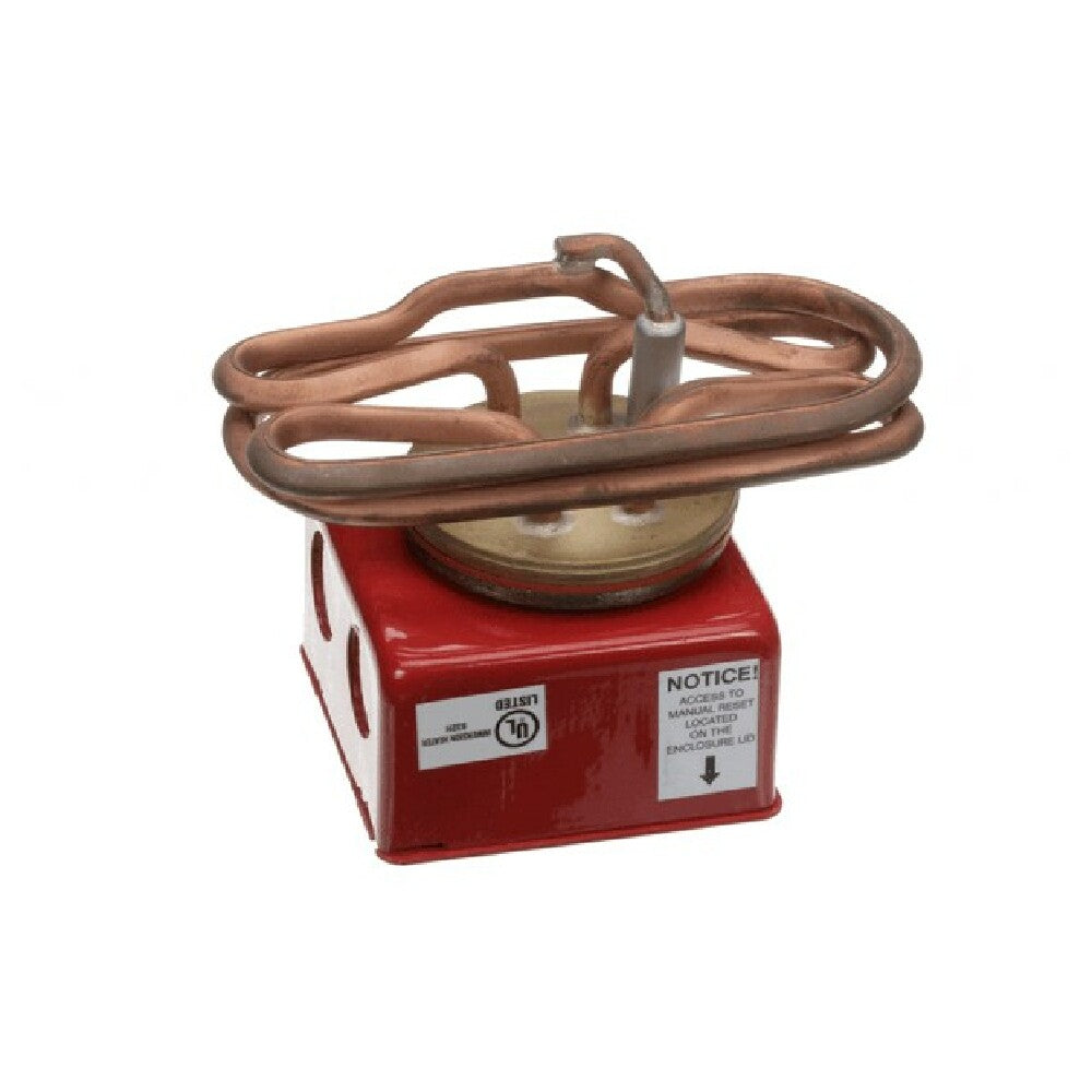 Eagle Electric 305435 Heater Immersion 3000w 208v 3