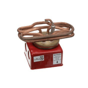 Metal Masters 305435 Heater Immersion 3000w 208v 3