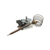 Eagle Electric 305438 Thermostatic Control