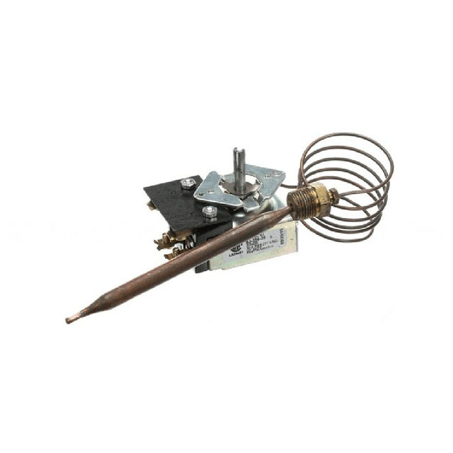 Eagle Electric 305438 Thermostatic Control