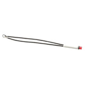 Eagle Electric 307547 Indicator Light Red Lens