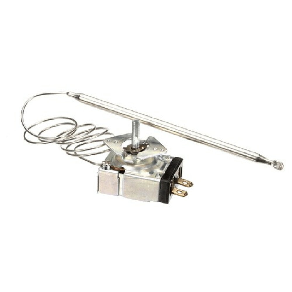 Eagle Electric 308601 Thermostatic Control 120v