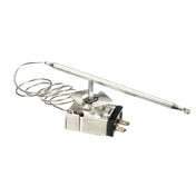 Eagle Electric 308601 Thermostatic Control 120v