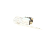 Eagle Electric 308645 Thermostatic Control 240v