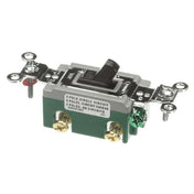 Metal Masters 309716 Switch Toggle (ob Cb Only)