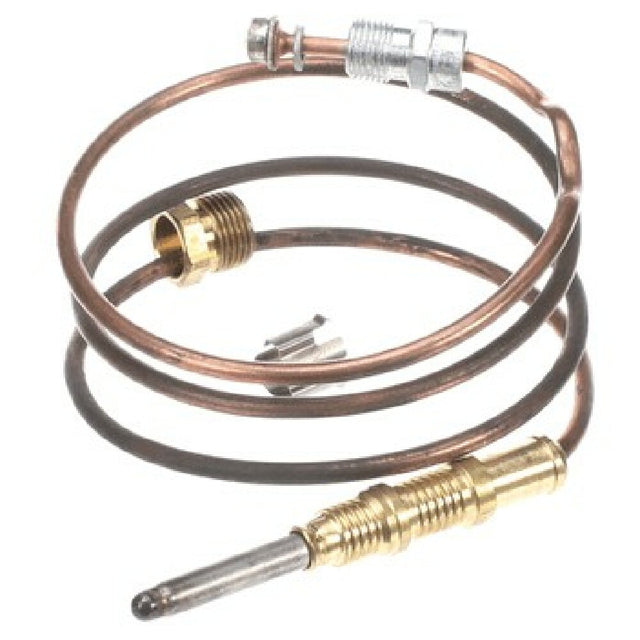 Eagle Electric 309879 Thermo Couple