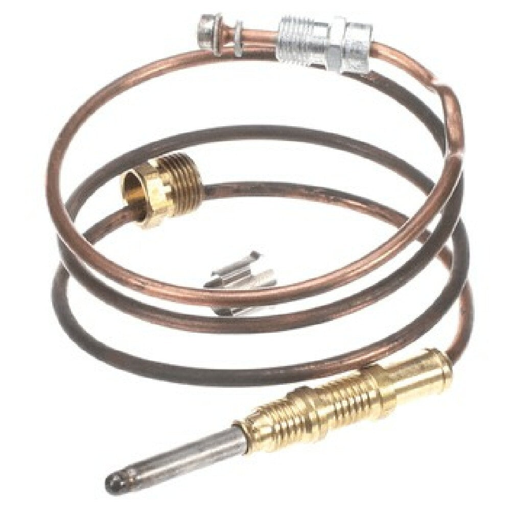 Metal Masters 309879 Thermo Couple