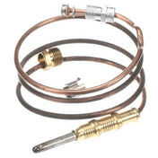 Metal Masters 309879 Thermo Couple