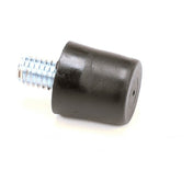 Eagle Electric 310693 1 Foot All Except Hot Plates