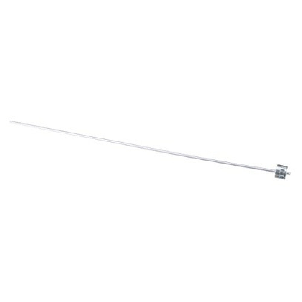 Metal Masters 310780 Pilot Tube W/cap