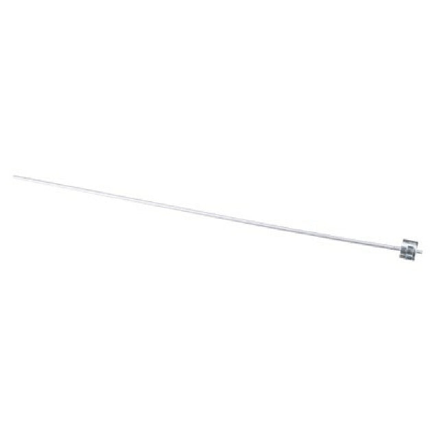 Metal Masters 310780 Pilot Tube W/cap