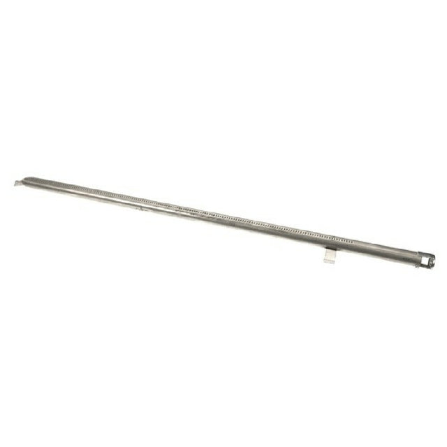 Eagle Electric 312001 Tube Burner 32