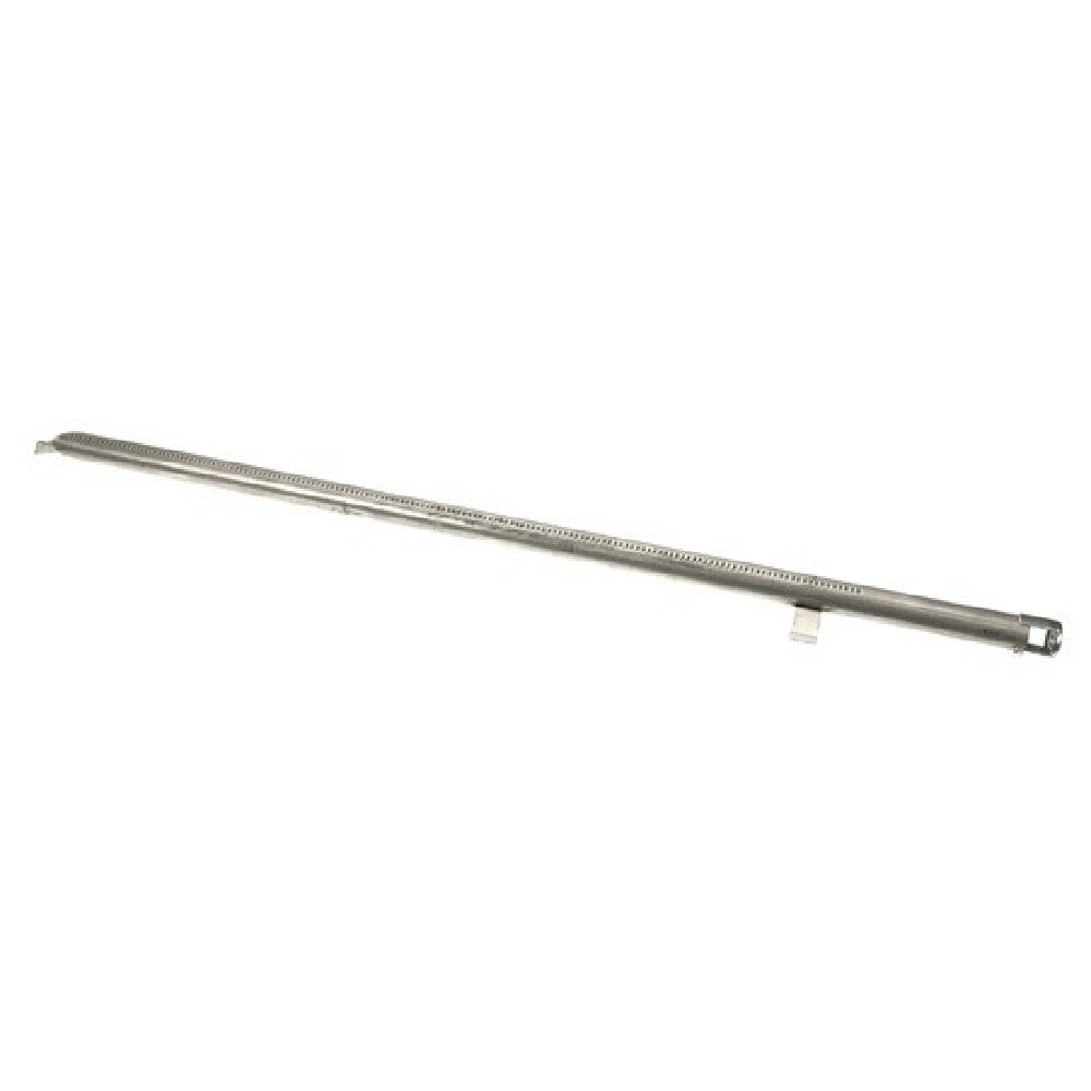 Metal Masters 312001 Tube Burner 32