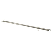 Metal Masters 312001 Tube Burner 32