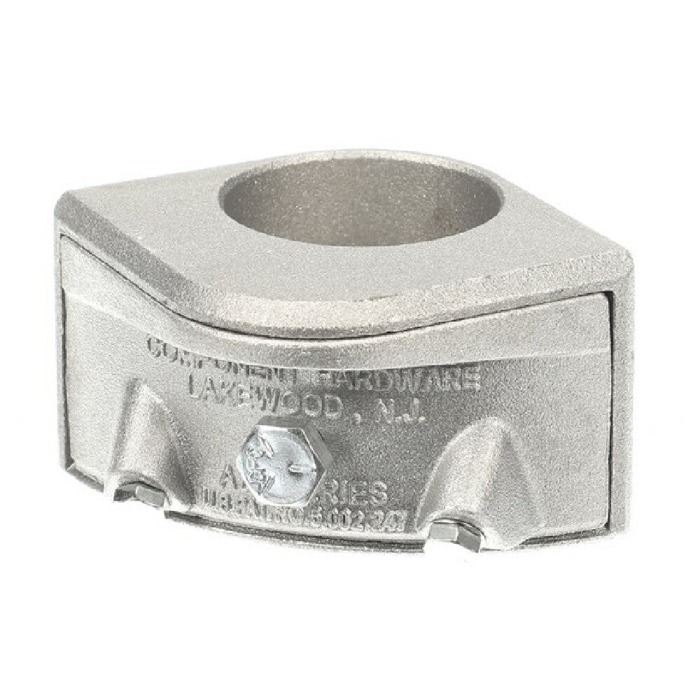 Eagle Electric 312591 Under Shelf Quick Corner