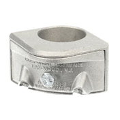 Eagle Electric 312591 Under Shelf Quick Corner