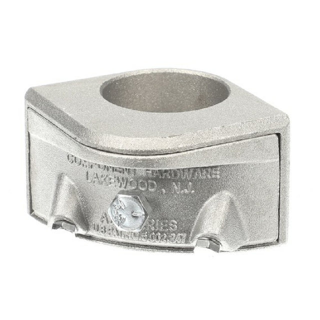 Eagle Electric 312591 Under Shelf Quick Corner