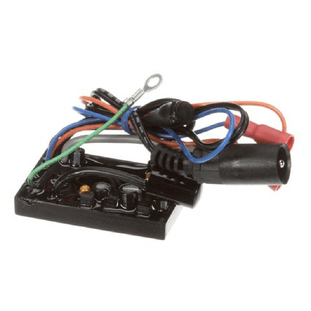 Eagle Electric 315456 Sensor