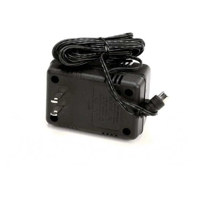 Eagle Electric 315457 Transformer