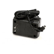 Metal Masters 315457 Transformer