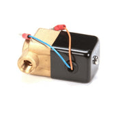 Eagle Electric 315458 Solenoid