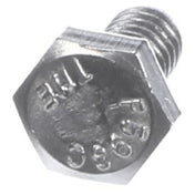 Eagle Electric 316111 Hex Bolt