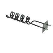 Eagle Electric 316763 Heating Element (air) 120v