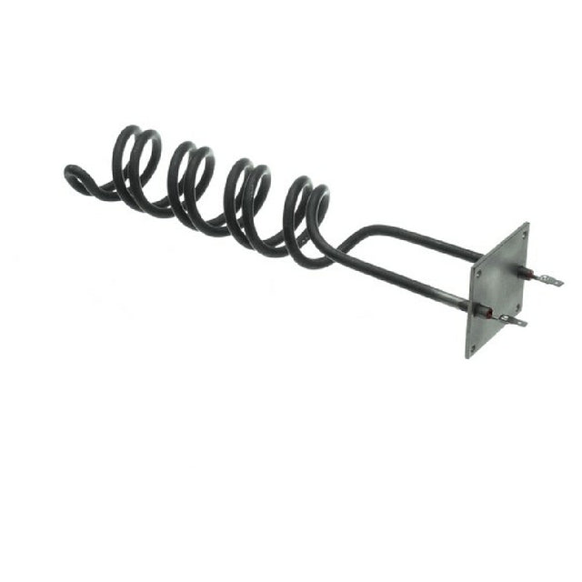 Eagle Electric 316763 Heating Element (air) 120v