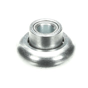 Eagle Electric 317192 Ss Bearing .75"