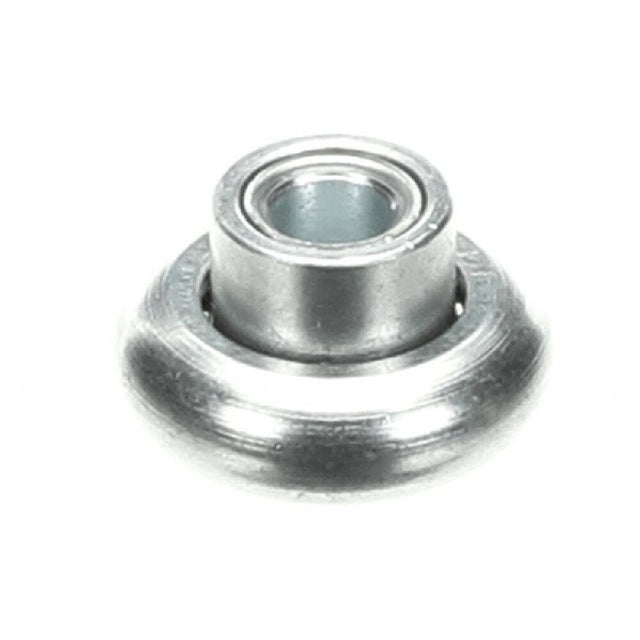Eagle Electric 317192 Ss Bearing .75"