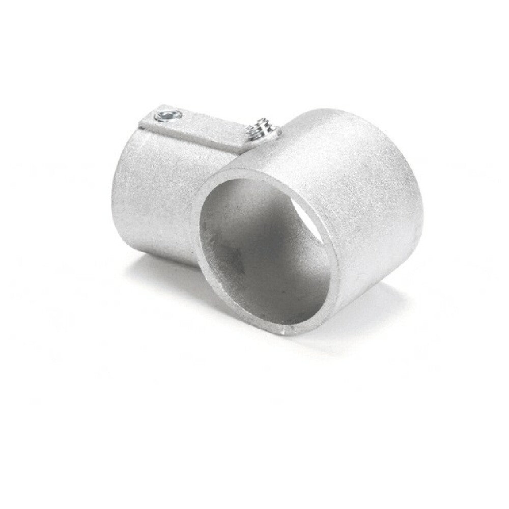 Eagle Electric 317646 End Cross Brace Fitting