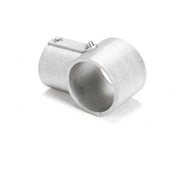 Eagle Electric 317646 End Cross Brace Fitting